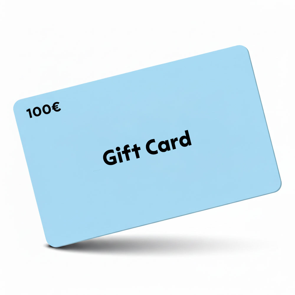 KHOY Company Gift Card
