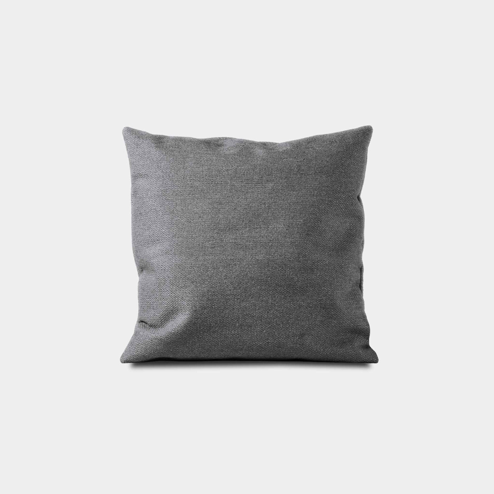 #color_dark grey - eco