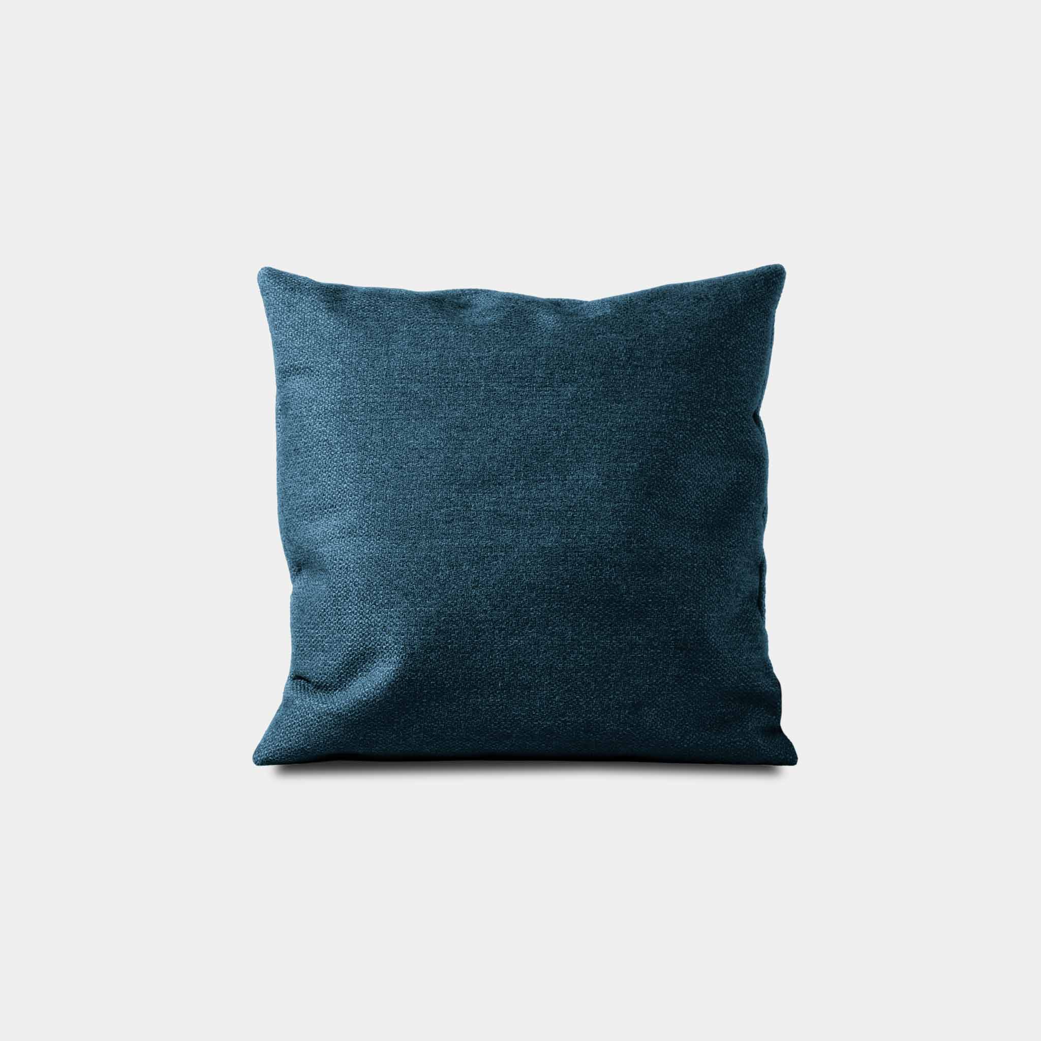 #color_ocean blue - eco