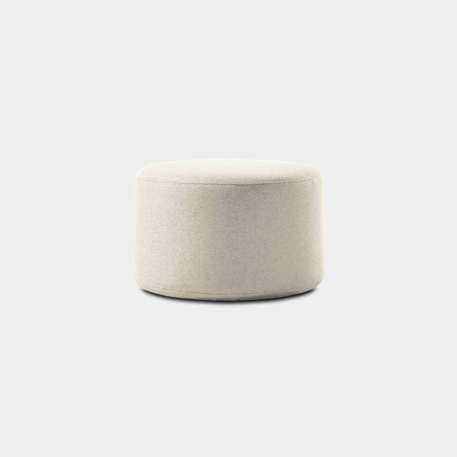 #color_off white - eco