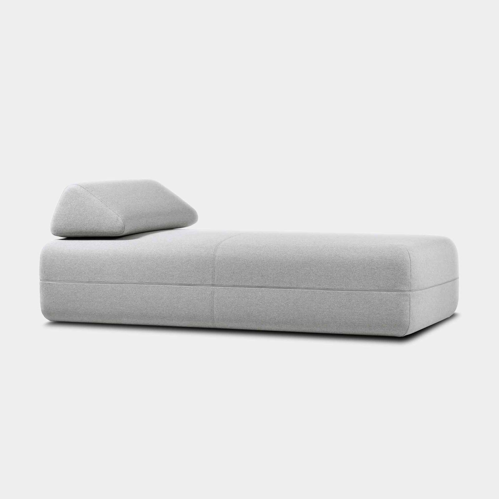 #color_light grey - eco