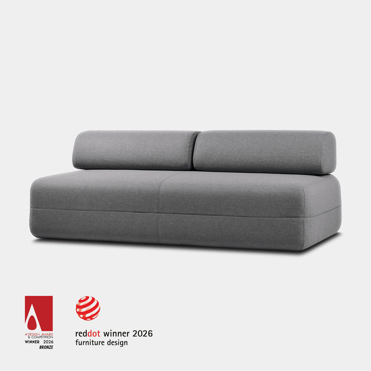 #color_dark grey - eco