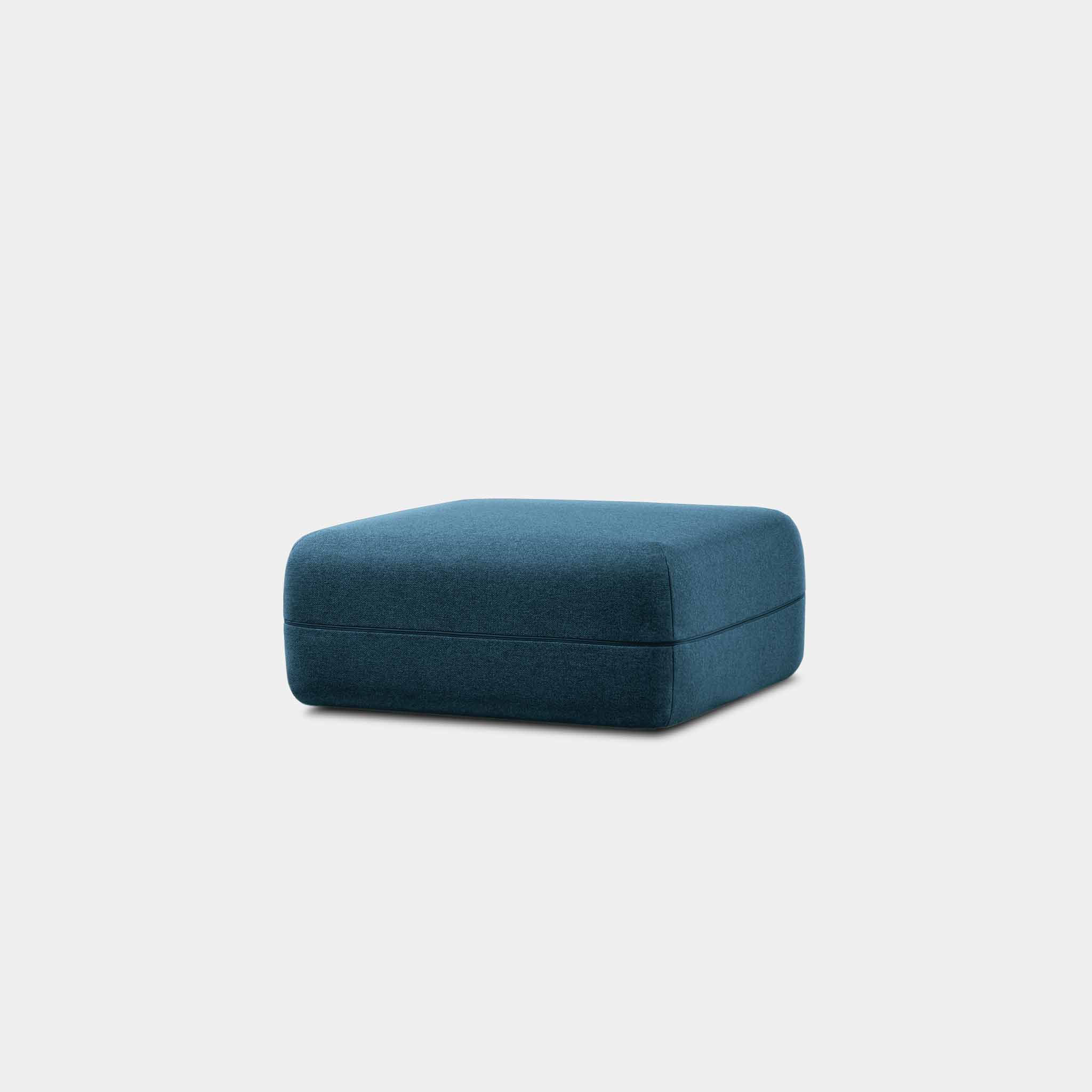 #color_ocean blue - eco