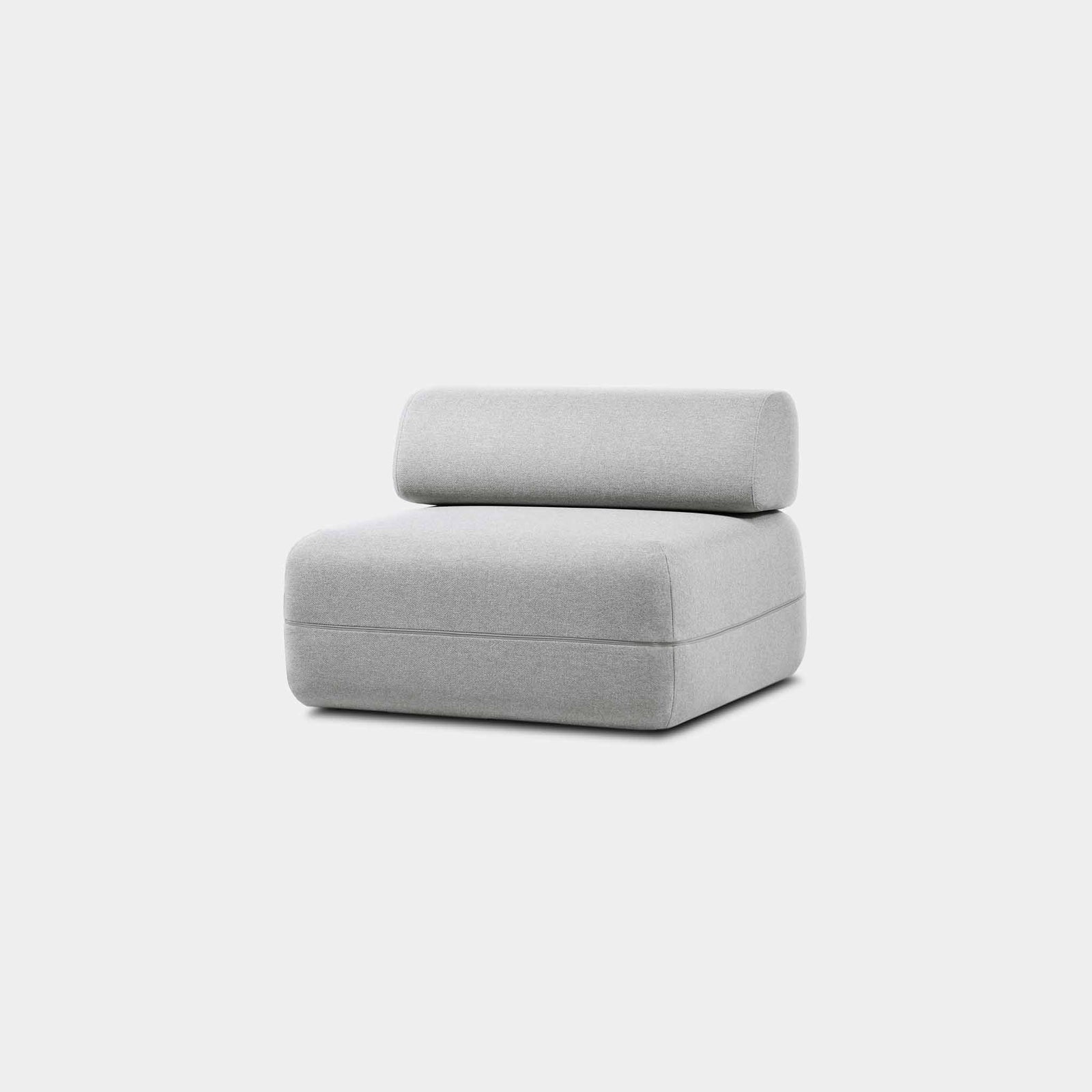 #color_light grey - eco