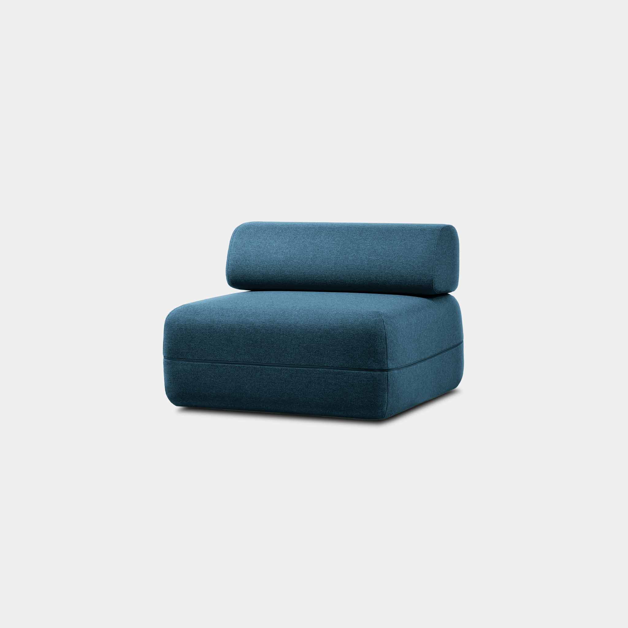 #color_ocean blue - eco