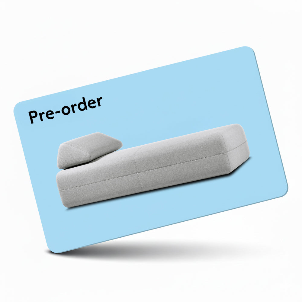 Priority Access Deposit