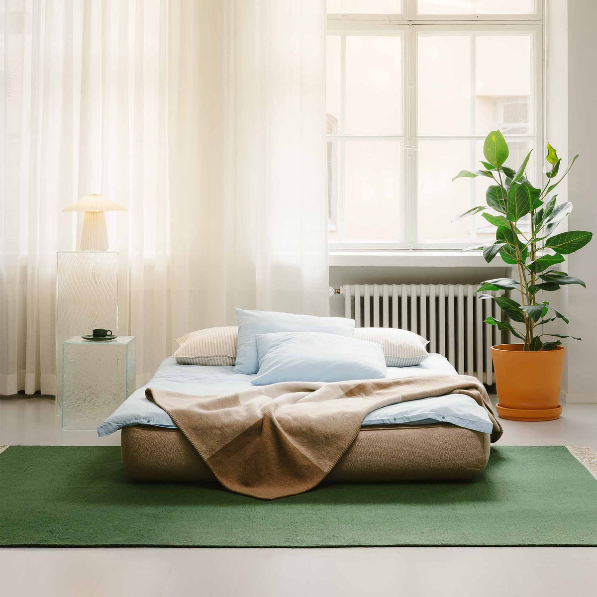 Sofa bed mattress guide: Depth, foam and when to replace yours