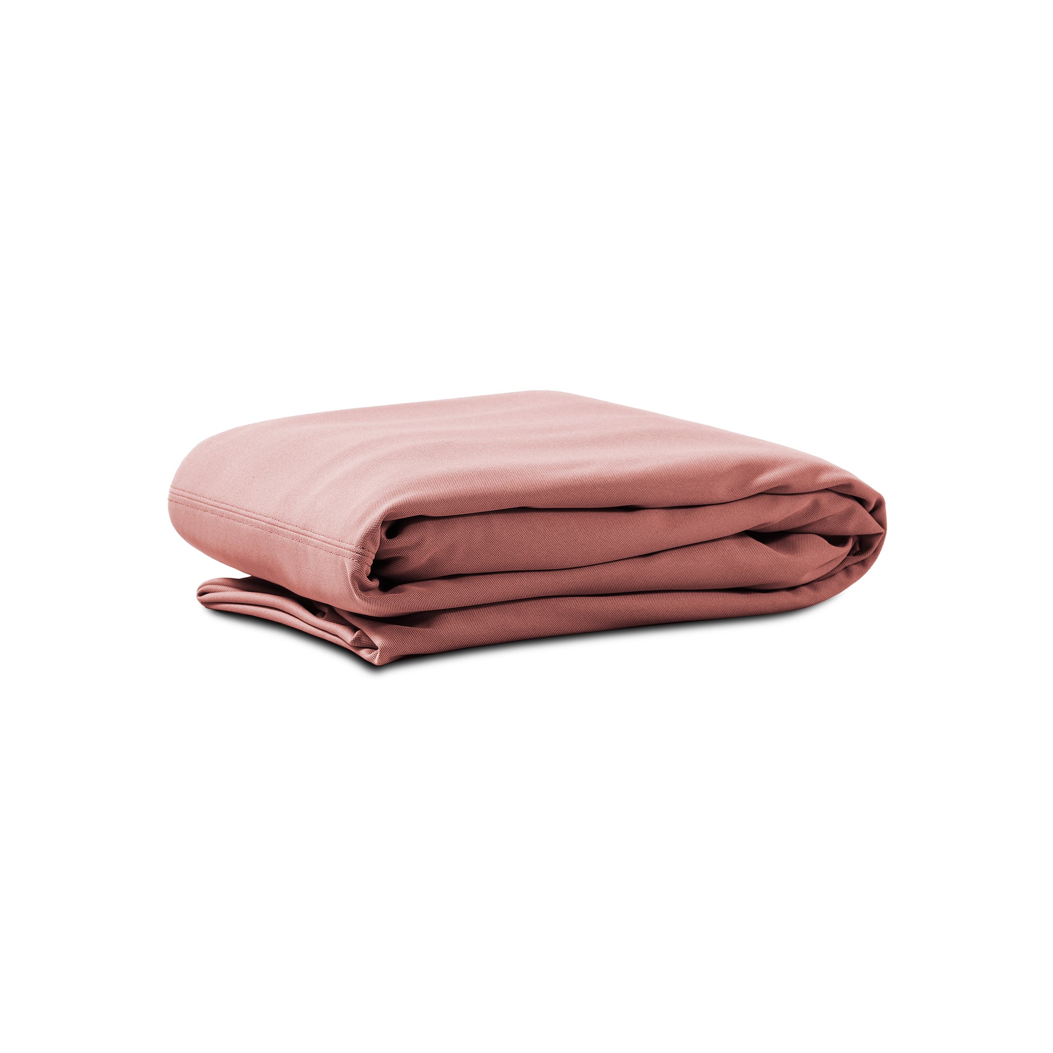 #color_pink blush- lux