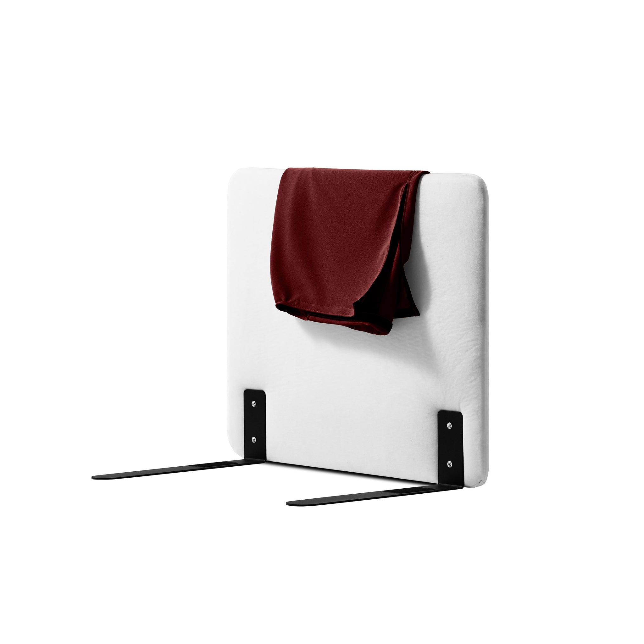 #color_dark cabernet - lux