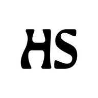 Media logo