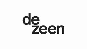 Media logo