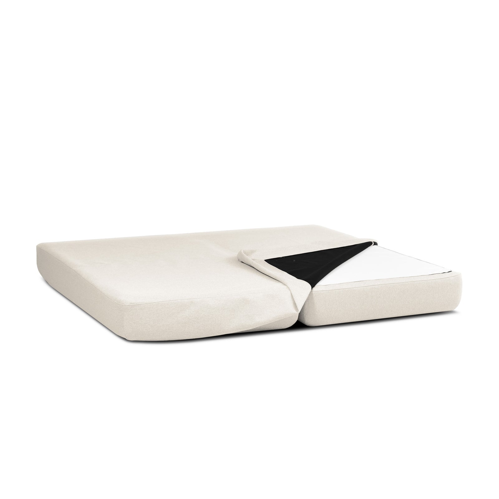 #color_off white - eco