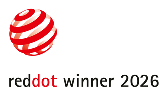 Media logo