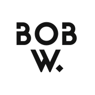 Media logo