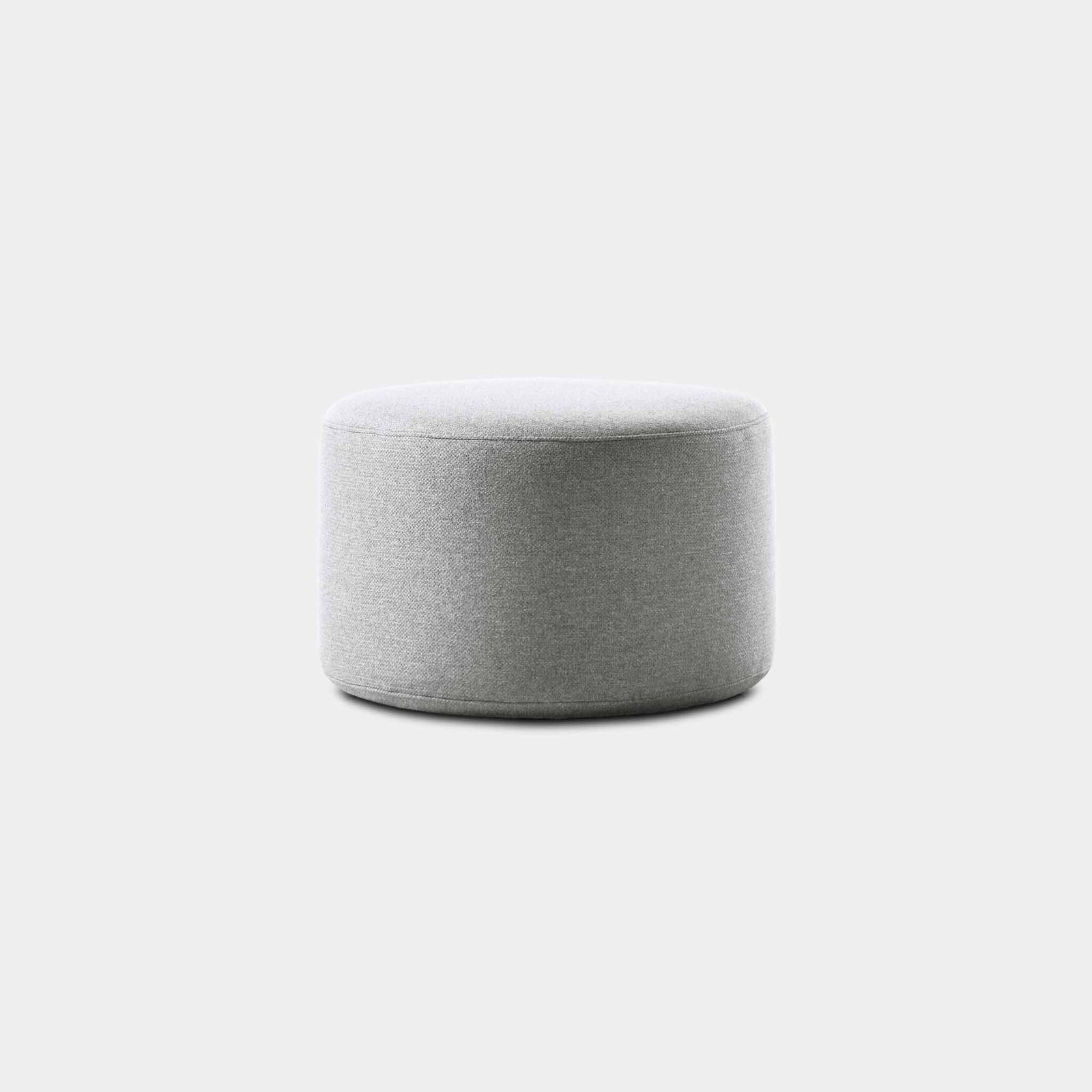 #color_light grey - eco