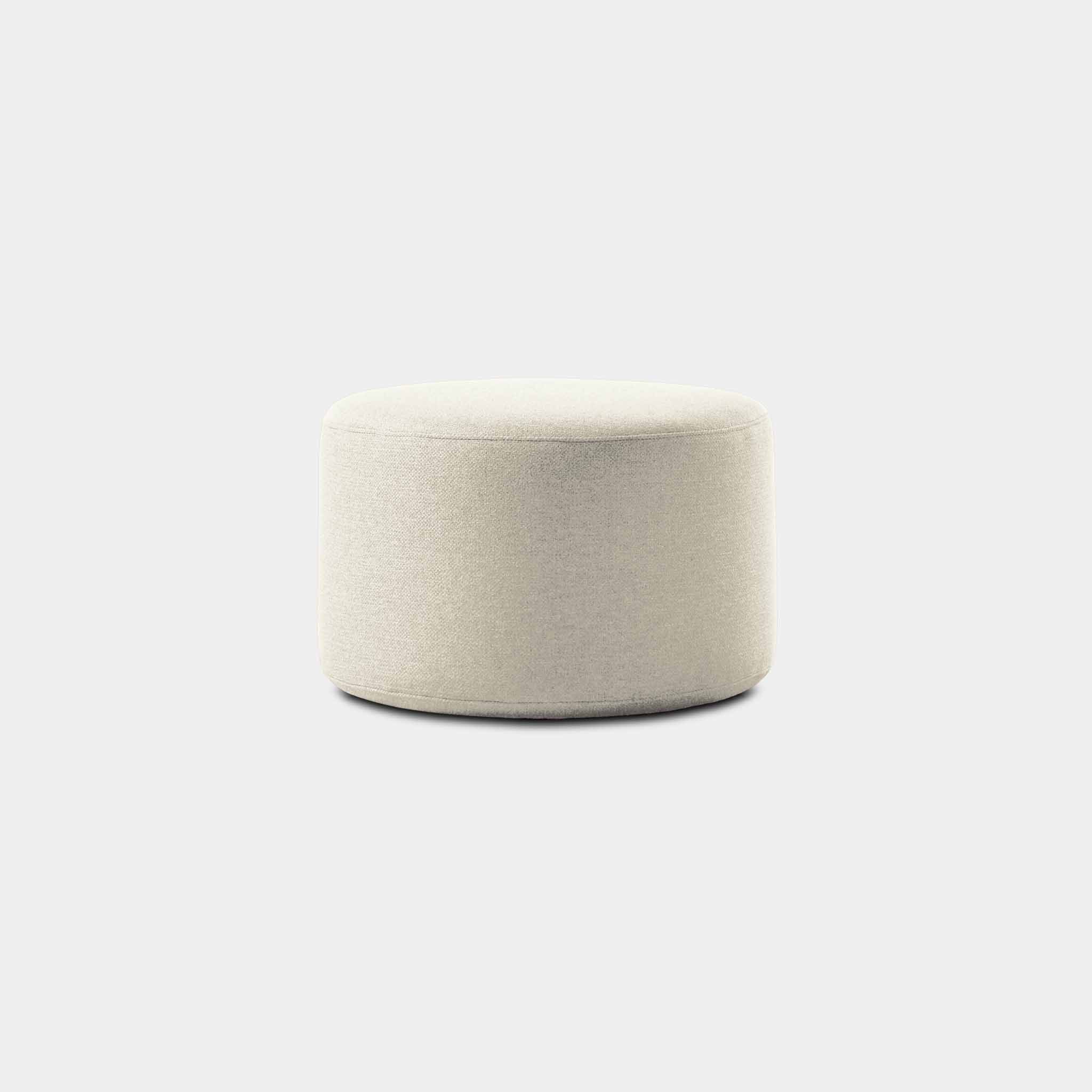 #color_off white - eco