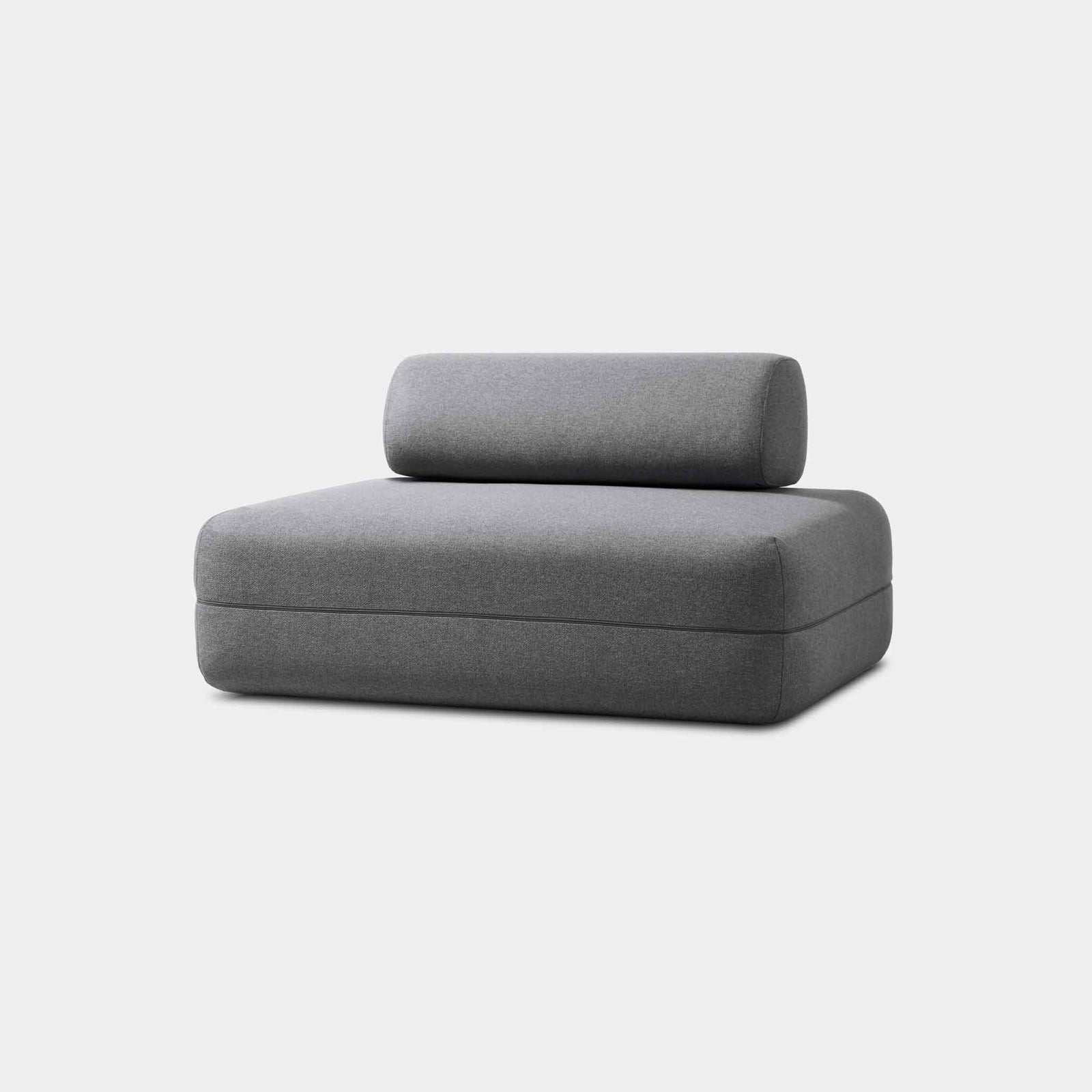 #color_dark grey - eco