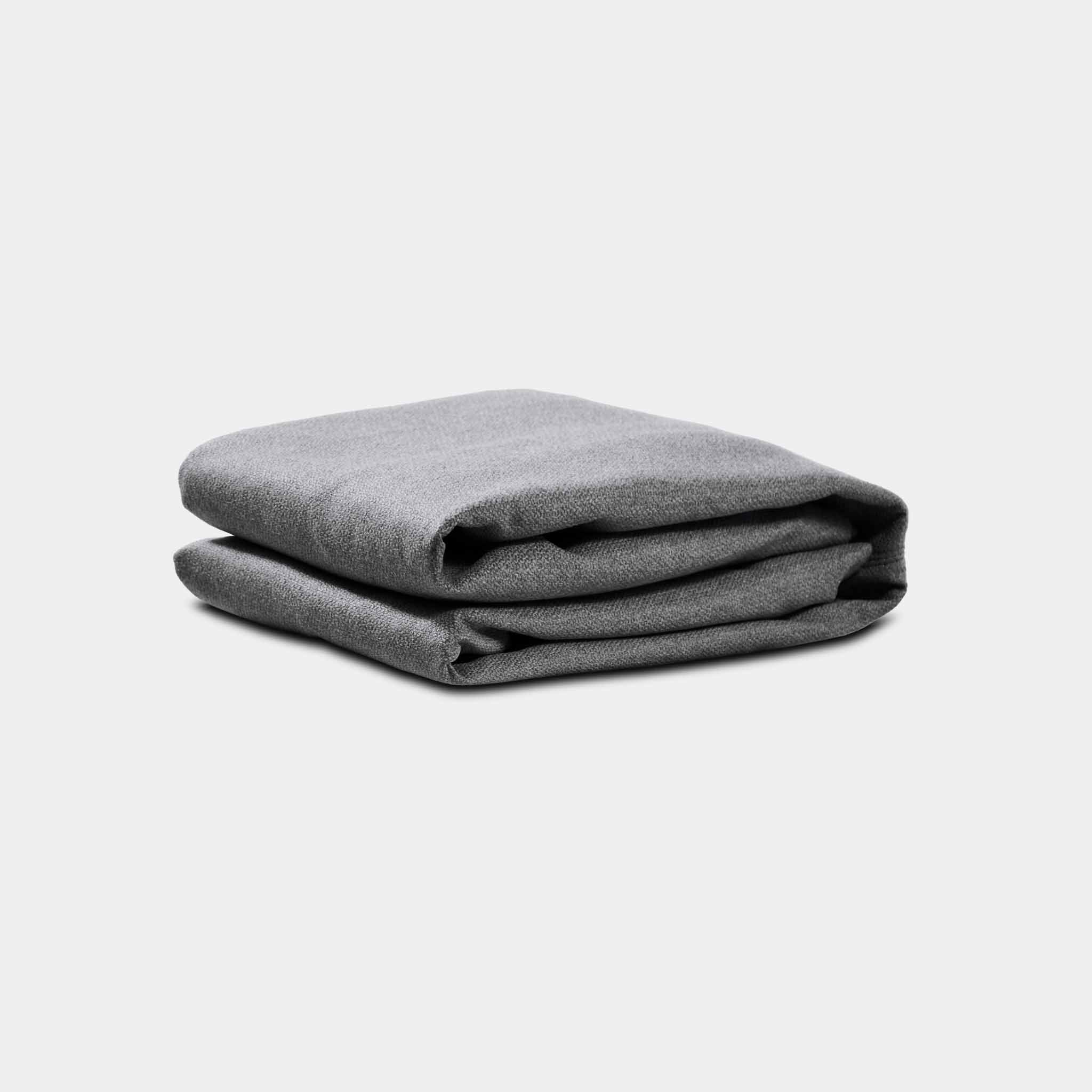 #color_dark grey - eco