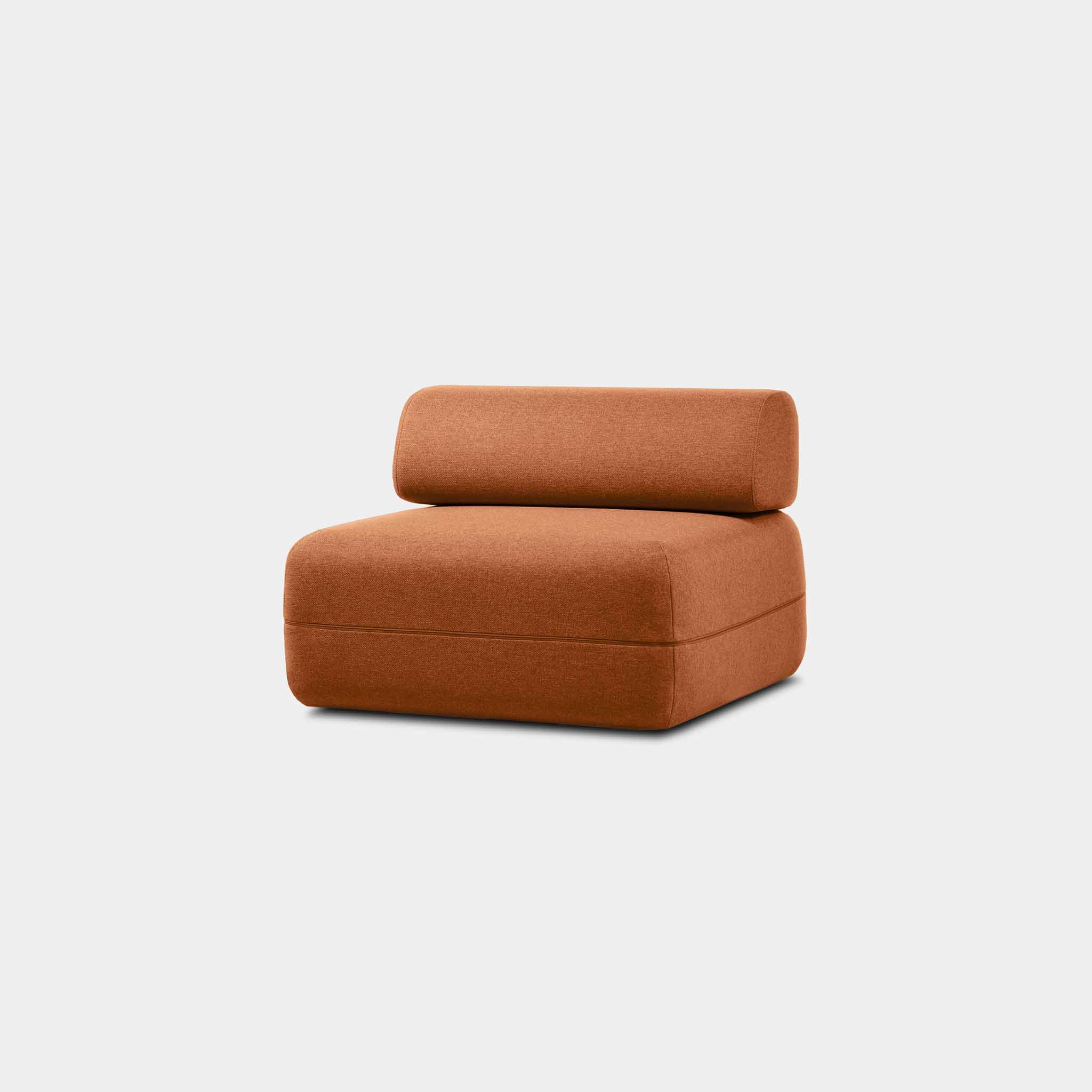 #color_terracotta brown - eco