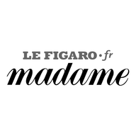Media logo