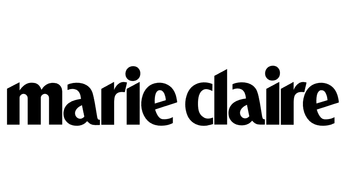 Media logo