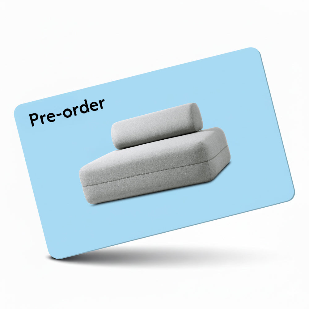 Priority Access Deposit