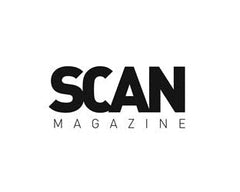 Media logo